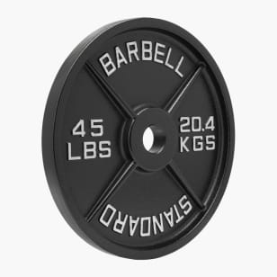 Rogue LB Change Plates Rogue Fitness